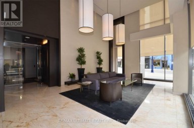 2607 - 18 YORKVILLE AVENUE Toronto (Annex) Ontario photo 24