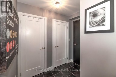 2607 - 18 YORKVILLE AVENUE Toronto (Annex) Ontario photo 4