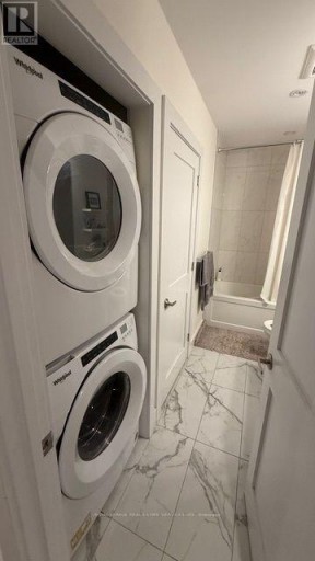 A - 235 DAVENPORT ROAD, Toronto (Annex), Ontario, M5R2H6