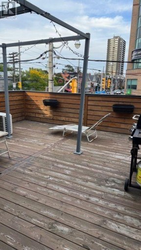 A - 235 DAVENPORT ROAD, Toronto (Annex), Ontario, M5R2H6