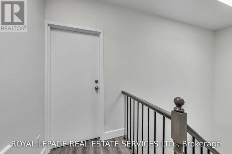 A - 235 DAVENPORT ROAD, Toronto (Annex), Ontario, M5R2H6