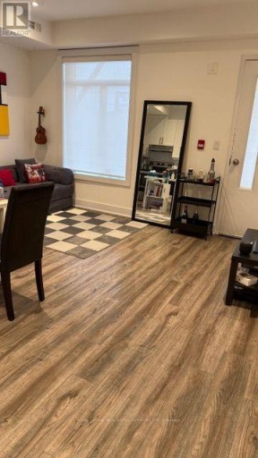 A - 235 DAVENPORT ROAD, Toronto (Annex), Ontario, M5R2H6