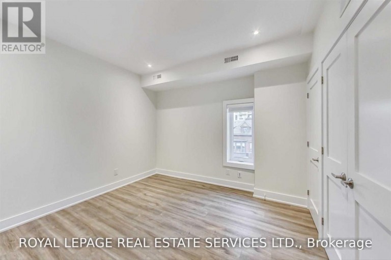 A - 235 DAVENPORT ROAD, Toronto (Annex), Ontario, M5R2H6