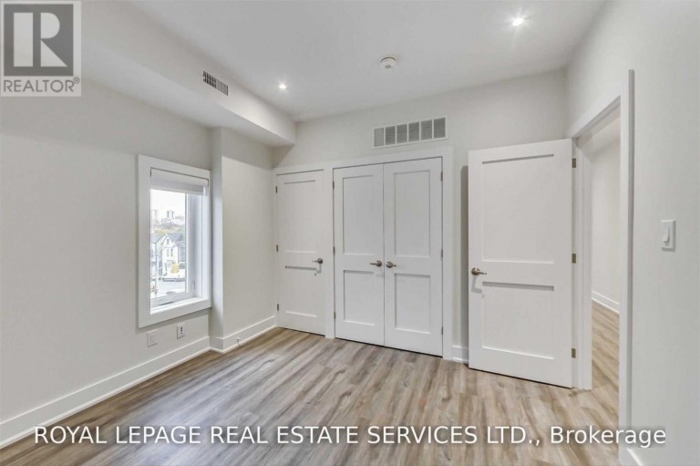 A - 235 DAVENPORT ROAD, Toronto (Annex), Ontario, M5R2H6