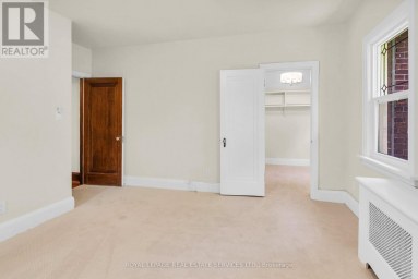 2ND FLOOR - 113 CHAPLIN CRESCENT Toronto (Forest Hill South) Ontario photo 27