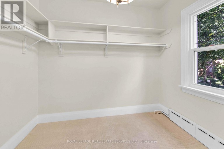 2ND FLOOR - 113 CHAPLIN CRESCENT, Toronto (Forest Hill South), Ontario, M5P1A6