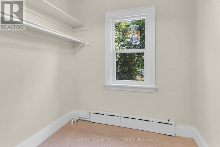 2ND FLOOR - 113 CHAPLIN CRESCENT, Toronto (Forest Hill South), Ontario, M5P1A6