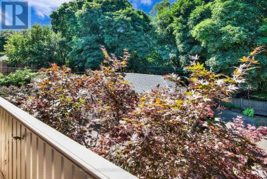 2ND FLOOR - 113 CHAPLIN CRESCENT Toronto (Forest Hill South) Ontario photo 34