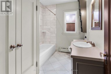 2ND FLOOR - 113 CHAPLIN CRESCENT Toronto (Forest Hill South) Ontario photo 36