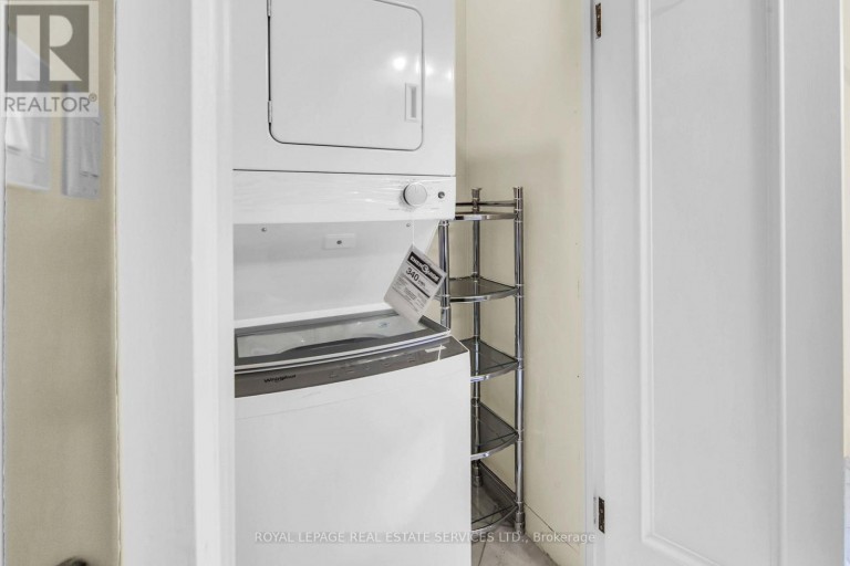 2ND FLOOR - 113 CHAPLIN CRESCENT, Toronto (Forest Hill South), Ontario, M5P1A6