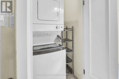 2ND FLOOR - 113 CHAPLIN CRESCENT Toronto (Forest Hill South) Ontario photo 37