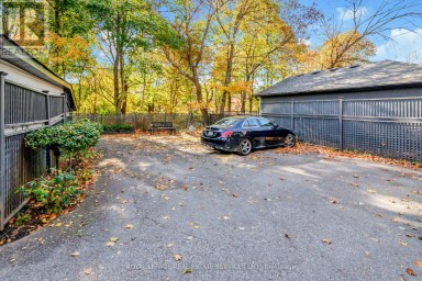 2ND FLOOR - 113 CHAPLIN CRESCENT Toronto (Forest Hill South) Ontario photo 41
