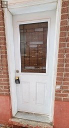 BSMT #1 - 114 GOULDING AVENUE Toronto (Newtonbrook West) Ontario photo 2