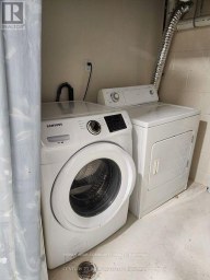 BSMT #1 - 114 GOULDING AVENUE Toronto (Newtonbrook West) Ontario photo 9