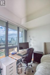 3502 - 101 CHARLES STREET E Toronto (Church-Yonge Corridor) Ontario photo 14