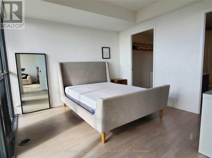 3502 - 101 CHARLES STREET E, Toronto (Church-Yonge Corridor), Ontario, M4Y1V2