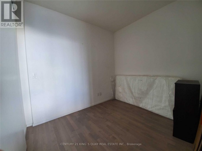 3502 - 101 CHARLES STREET E, Toronto (Church-Yonge Corridor), Ontario, M4Y1V2