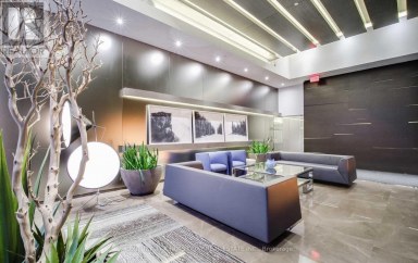 3502 - 101 CHARLES STREET E Toronto (Church-Yonge Corridor) Ontario photo 4