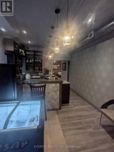 3305 YONGE STREET, Toronto (Lawrence Park North), Ontario, M4N2L8