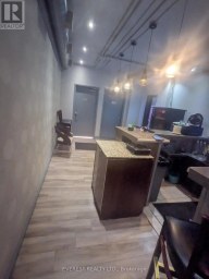3305 YONGE STREET Toronto (Lawrence Park North) Ontario photo 2