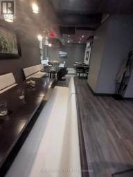 3305 YONGE STREET Toronto (Lawrence Park North) Ontario photo 3