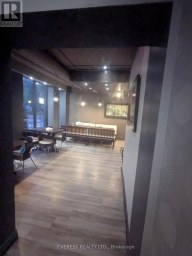 3305 YONGE STREET Toronto (Lawrence Park North) Ontario photo 4