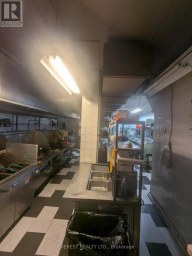 3305 YONGE STREET Toronto (Lawrence Park North) Ontario photo 5