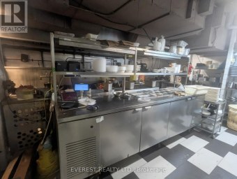3305 YONGE STREET Toronto (Lawrence Park North) Ontario photo 7