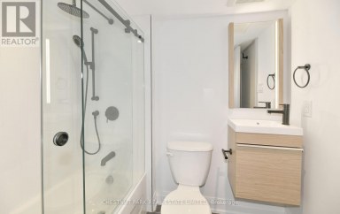 11 ROSE PARK CRESCENT Toronto (Rosedale-Moore Park) Ontario photo 10