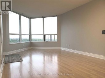 1603 - 10 NORTHTOWN WAY Toronto (Willowdale East) Ontario photo 10