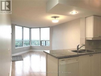 1603 - 10 NORTHTOWN WAY Toronto (Willowdale East) Ontario photo 12