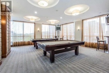 1603 - 10 NORTHTOWN WAY Toronto (Willowdale East) Ontario photo 20