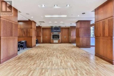 1603 - 10 NORTHTOWN WAY Toronto (Willowdale East) Ontario photo 21