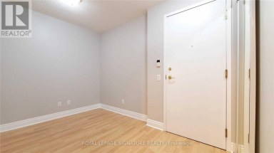 1603 - 10 NORTHTOWN WAY Toronto (Willowdale East) Ontario photo 5
