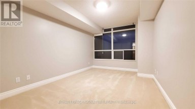 1603 - 10 NORTHTOWN WAY Toronto (Willowdale East) Ontario photo 6