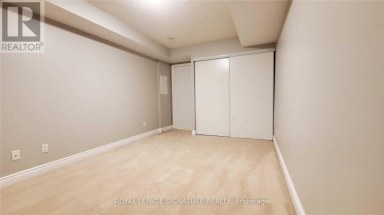 1603 - 10 NORTHTOWN WAY Toronto (Willowdale East) Ontario photo 7