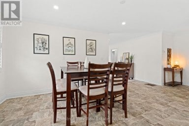 1734 HIGHWAY 518 E HIGHWAY Kearney Ontario photo 10