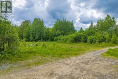 1734 HIGHWAY 518 E HIGHWAY Kearney Ontario photo 18
