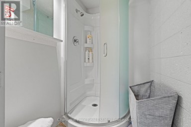 1734 HIGHWAY 518 E HIGHWAY Kearney Ontario photo 44