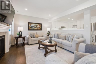 140 HALLS DRIVE Centre Wellington (Elora/Salem) Ontario photo 13