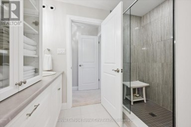 140 HALLS DRIVE Centre Wellington (Elora/Salem) Ontario photo 30