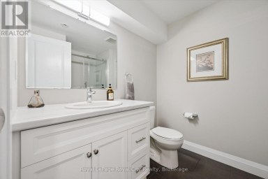 140 HALLS DRIVE Centre Wellington (Elora/Salem) Ontario photo 35