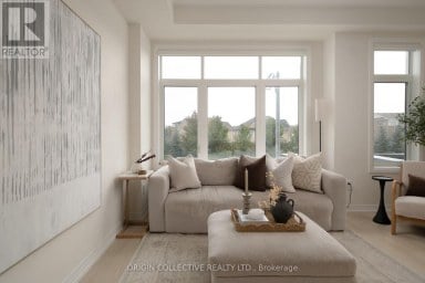 45 CARNEROS WAY N Markham (Cedar Grove) Ontario photo 10