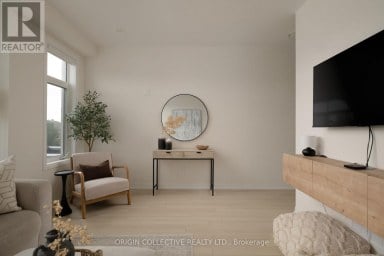 45 CARNEROS WAY N Markham (Cedar Grove) Ontario photo 11