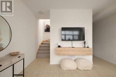 45 CARNEROS WAY N Markham (Cedar Grove) Ontario photo 12