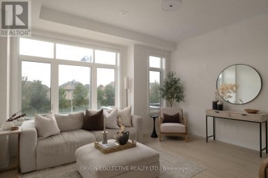 45 CARNEROS WAY N Markham (Cedar Grove) Ontario photo 14