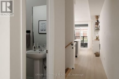 45 CARNEROS WAY N Markham (Cedar Grove) Ontario photo 17