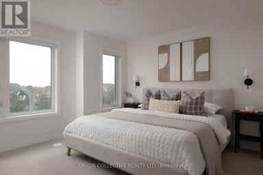 45 CARNEROS WAY N Markham (Cedar Grove) Ontario photo 18