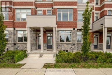 45 CARNEROS WAY N Markham (Cedar Grove) Ontario photo 2