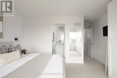 45 CARNEROS WAY N Markham (Cedar Grove) Ontario photo 21